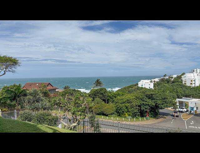 3 BEDROOM APARTMENT TO LET IN SHAKAS ROCK